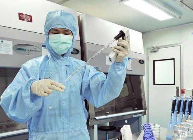 日本自费医疗边界说明图