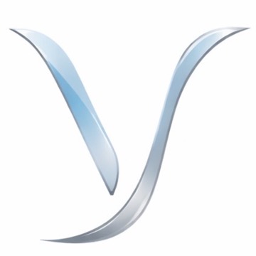 王雨工作室 logo